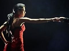 Erica Fox и Gina Devine, лижущая кисок
